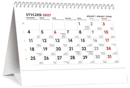 kalendarz-biurkowy-2027-planer-miesieczny-poziomy-stojacy-wyrazisty