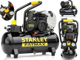 stanley-fatmax-kompresor-olejowy-hybrydowy-sprezarka-12l-10bar-pompa-futura