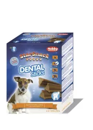 przysmak-dentystyczny-s-dla-psa-starsnack-paleczki-nobby-400g-8-szt