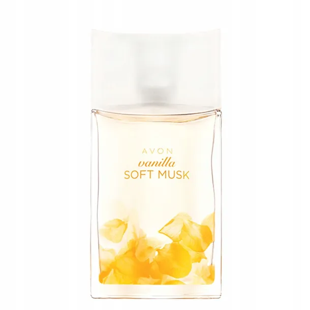 avon-silky-soft-musk-edt-50ml