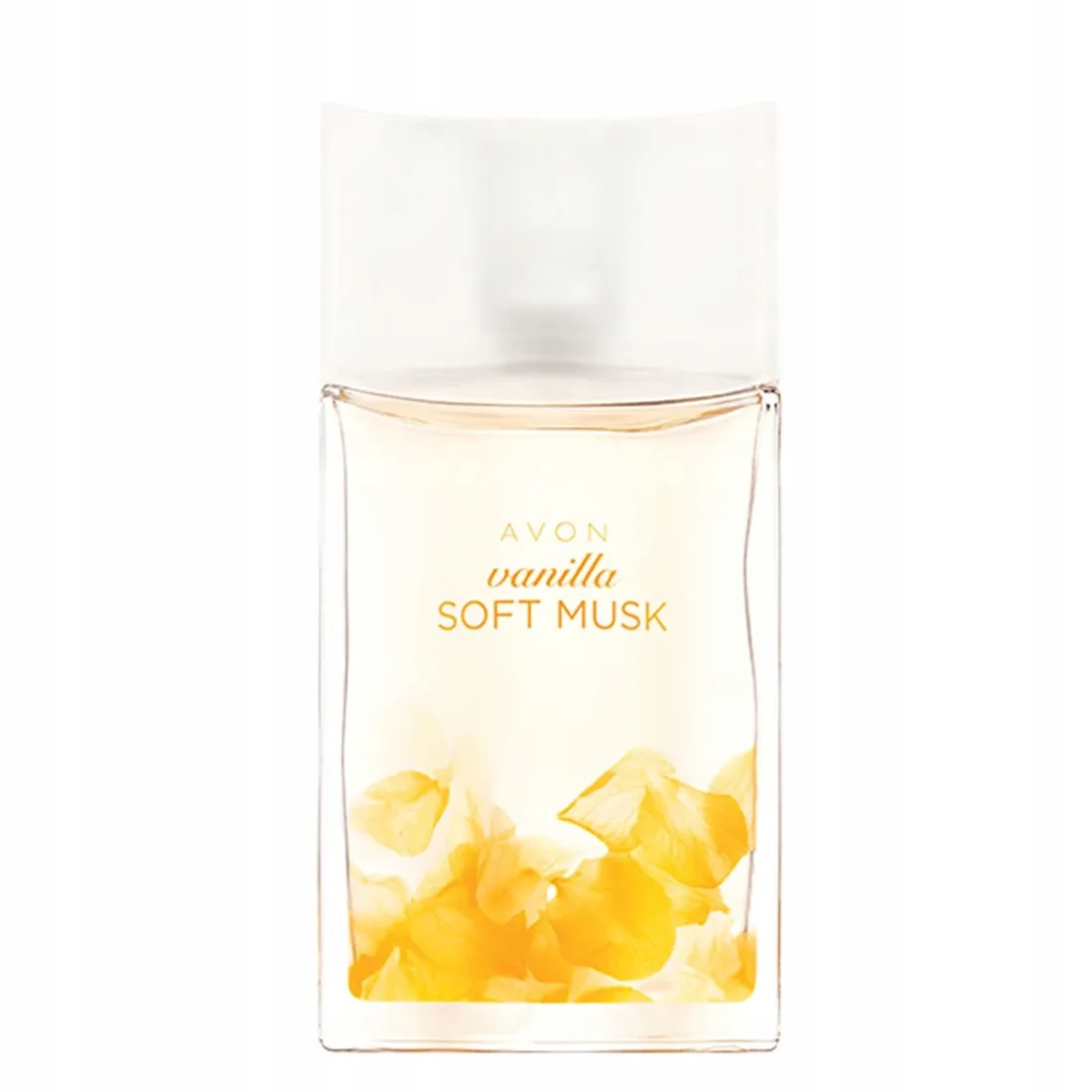 avon-silky-soft-musk-edt-50ml