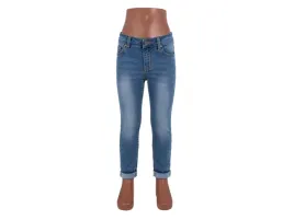 ekspozytor-nogi-dzieciece-manekin-do-spodni-legginsow-rajstop-78-cm