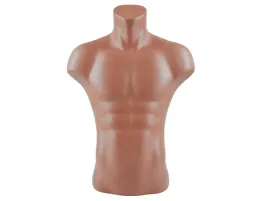manekin-tors-ekspozytor-meski-sklepowy-z-plecami-plastikowy-korpus-ubrania