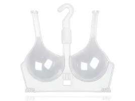 ekspozytor-na-biustonosze-wieszak-bielizny-damskiej-transparentny-27-cm