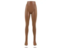 ekspozytor-nogi-damskie-manekin-do-spodni-legginsow-rajstop-cielisty-113cm