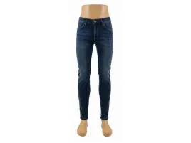 ekspozytor-nogi-meskie-manekin-do-spodni-jeansow-spodenek-110-cm-bez