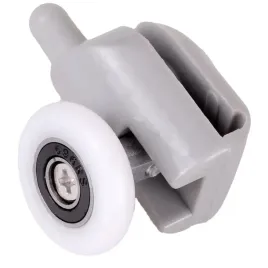 rolka-rolki-komplet-rolek-do-kabiny-kabin-prysznicowych-prysznica-8szt-24mm