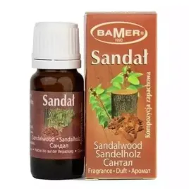 olejek-kompozycja-zapachowa-sandal-7-ml-bamer