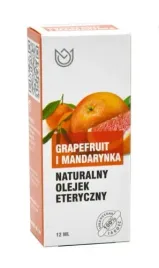 olejek-eteryczny-grapefruit-mandarynka-100percent-naturalny-aromaterapia-na-10-ml