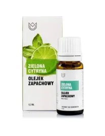 olejek-zapachowy-zielona-cytryna-do-kominkow-i-aromaterapii-na-10-ml