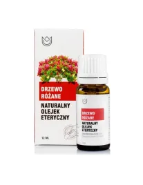 olejek-eteryczny-drzewo-rozane-100percent-naturalny-aromaterapia-na-10-ml