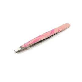 idc-tweezers-peseta-do-brwi-ukosna-1-szt