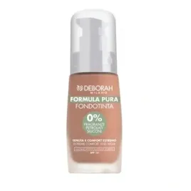 podklad-fdt-liquido-puro-0percent-3-1-light-gold-deborah