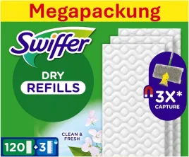 swiffer-120-suchych-sciereczek-zapachowe-i-3-sciereczki-mokre-do-mopa-zestaw
