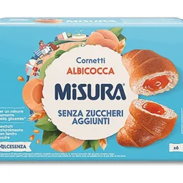 rogaliki-z-nadzieniem-bez-cukru-morele-croissanty-wloskie-6szt-misura