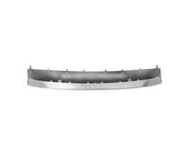 spoiler-zderzaka-do-bmw-x1-f48-2015-2022-51117425974-srebrny