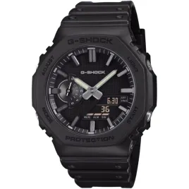 zegarek-casio-g-shock-ga-2100lxb-1aer-20bar