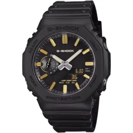 zegarek-casio-g-shock-ga-2100lxb-1a9er-20bar