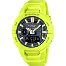 zegarek-casio-g-shock-gba-950-9a3er-bluetooth