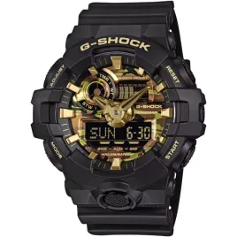 zegarek-casio-g-shock-ga-700cf-1aer-20bar