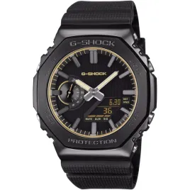 zegarek-casio-g-shock-gm-2100lxb-1a9er-20bar