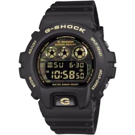 zegarek-casio-g-shock-dw-6900cf-1er-20bar