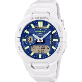 zegarek-casio-g-shock-gba-950-7a2er-bluetooth