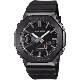 zegarek-casio-g-shock-gm-2100lxb-1aer-20bar
