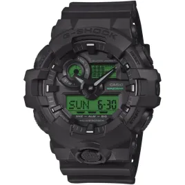 zegarek-casio-g-shock-ga-700beg-1aer-20bar
