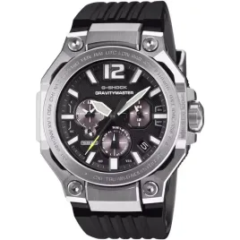 zegarek-casio-g-shock-gwr-b3000-1aer-bluetooth