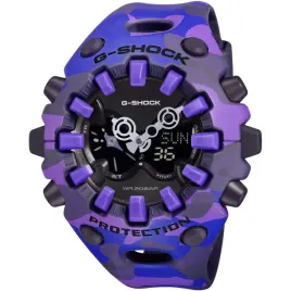 zegarek-casio-g-shock-ga-v01cmg-6aer-20bar