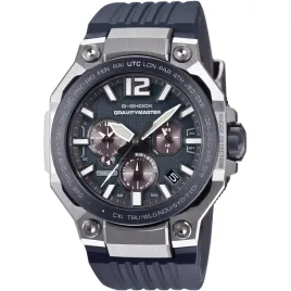 zegarek-casio-g-shock-gwr-b3000a-2aer-bluetooth