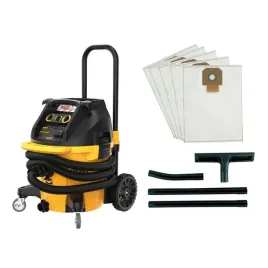odkurzacz-przemyslowy-1400w-38l-m