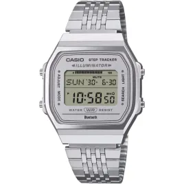 zegarek-damski-casio-abl-100we-7aef-srebrny