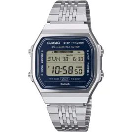 zegarek-damski-casio-abl-100we-2aef-srebrny