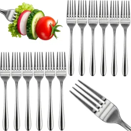 12x-widelec-widelce-stolowe-obiadowe-sztucce-komplet-12szt-zestaw-sztuccow
