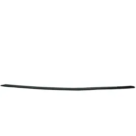 bmw-x3-e83-2004-2010-uszczelka-szyby-przod-gorna-aluminium-pp-51313415508