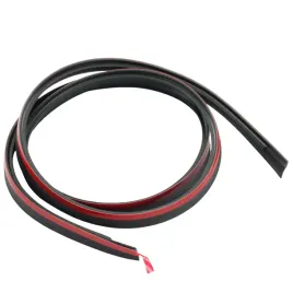 bmw-3-3gt-f34-f30-f80-uszczelka-szyby-przod-gorna-polietylen-51317285940