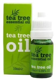 xpel-tea-tree-olejek-herbaciany-10-ml
