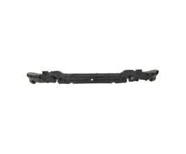odbojnik-zderzaka-do-mercedes-benz-c-class-w205-2014-2021-a2058854401