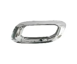 wykonczenie-tlumika-mercedes-benz-glc-class-x253-c253-2015-2022-a1678857000