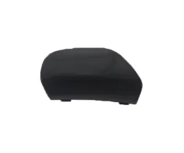 zaslepka-haka-do-mercedes-benz-eqs-v297-2021-a2978852600-eda-parts