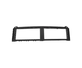 wzmocnienie-czolowe-do-mercedes-benz-a-class-w177-2018-a1778809102