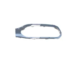 listwa-zderzaka-do-mercedes-benz-eqe-suv-x294-2022-a2948853601-prawa