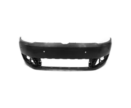 przedni-zderzak-do-vw-caddy-2010-2015-1t0807217pgru-eda-parts