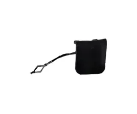 zaslepka-haka-do-mercedes-benz-eqe-v295-2022-a2958857401-eda-parts