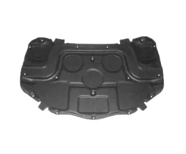 wygluszenie-pokrywy-silnika-mercedes-benz-glk-class-x204-2008-2012-20468205