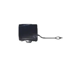 zaslepka-haka-do-mercedes-benz-eqs-suv-x296-2022-a2968855301-eda-parts