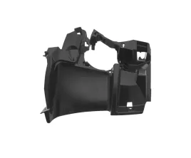 ramka-do-lampy-przeciwmgielnej-do-bmw-3-gt-f34-2012-2019-51117293800-prawa