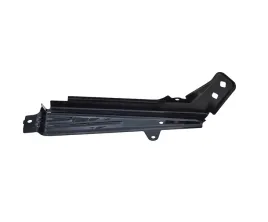 mocowanie-blotnika-do-bmw-x3-f25-2010-2014-41357267325-lewa-eda-parts